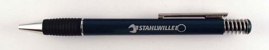 Stahlwille