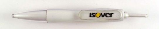 Isover