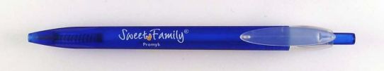 Sweet Family