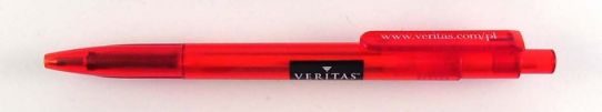 Veritas
