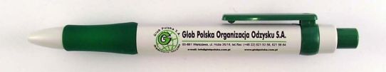 Glob