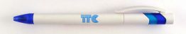 TTC