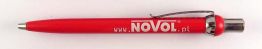 Novol