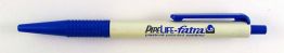 Pipe life Fatra