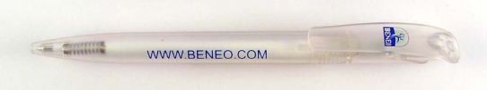 Beneo