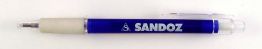 Sandoz