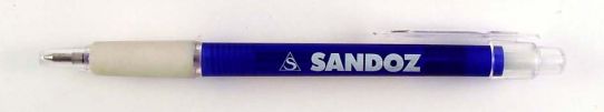 Sandoz