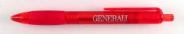 Generali