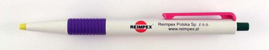 Reimpex