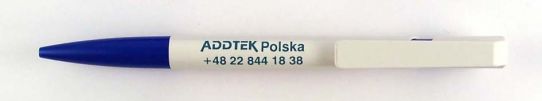 Addtek