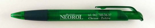 Neorol