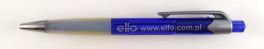 Elfo