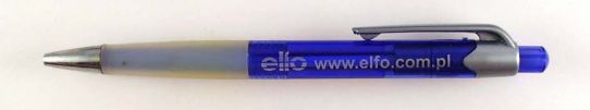 Elfo