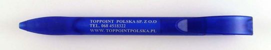 Toppoint
