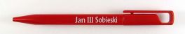 Jan III Sobieski