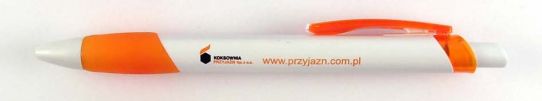 Przyjazn