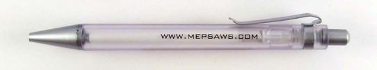 www.mepsaws.com