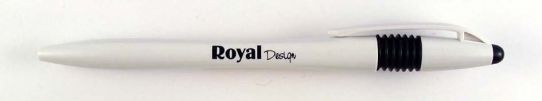 Royal Design