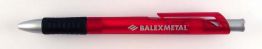 Balexmetal
