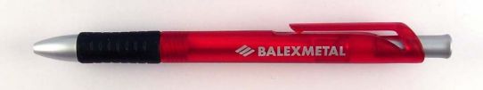 Balexmetal