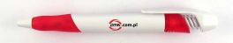 cma.com.pl