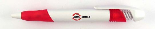 cma.com.pl