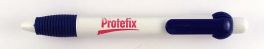 Protefix