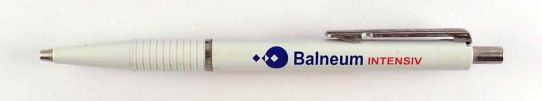 Balneum
