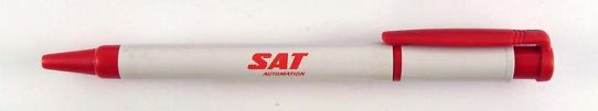 SAT