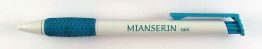Mianserin