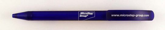 MicroStep