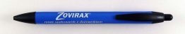 Zovirax