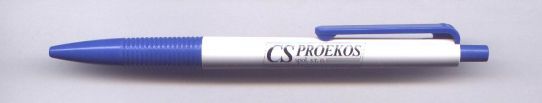 CS proekos