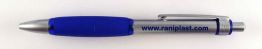 www.raniplast.com