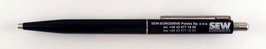 SEW