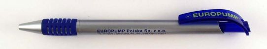 Europump
