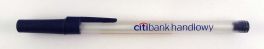 Citibank