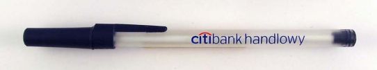 Citibank