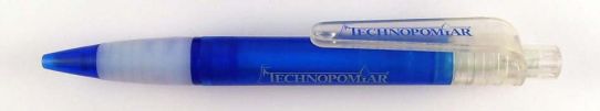 Technopomiar