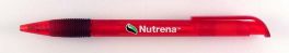 Nutrena