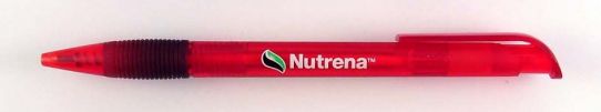 Nutrena