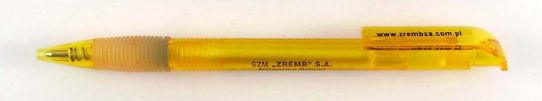 Zremb