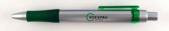 Koexpo