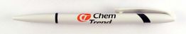 Chem trend