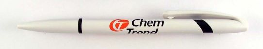 Chem trend