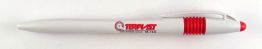 Terplast