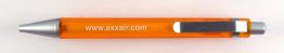 www.axxair.com