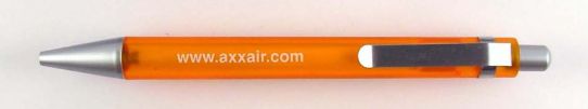 www.axxair.com