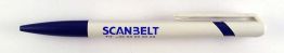 Scanbelt