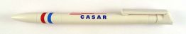 Casar